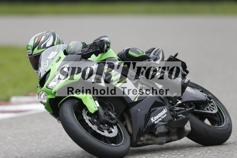 /52 10.09.2025 FREERIDE Training  ADR/Gruppe A/58